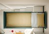 BedHabits Kidsrooms Design 23 023 A WEB